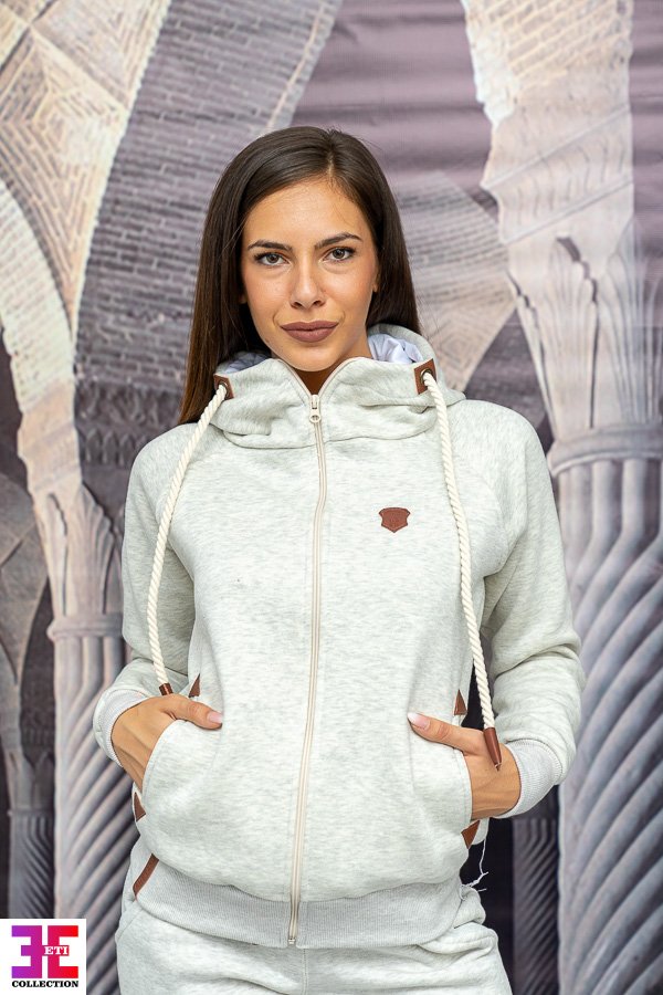 СПОРТЕН КОМПЛЕКТ КОРИ