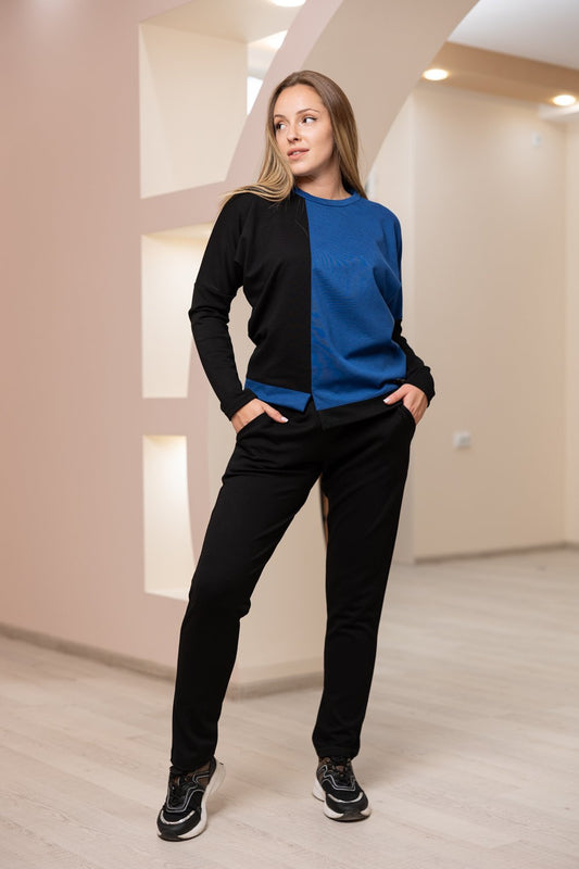 Комплект "Milano Bold"