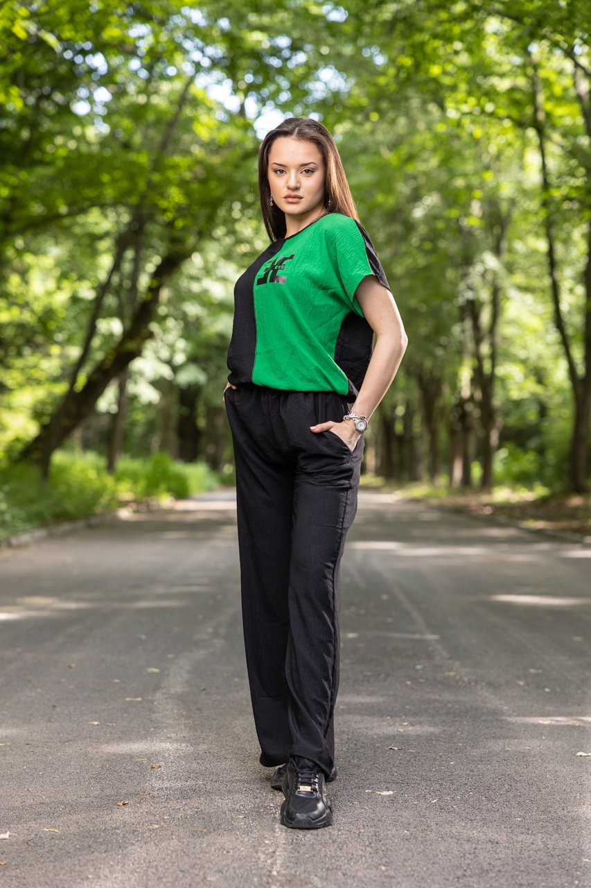 Комплект Ариана