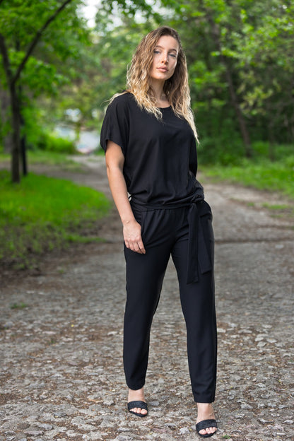 Гащеризон Анелия