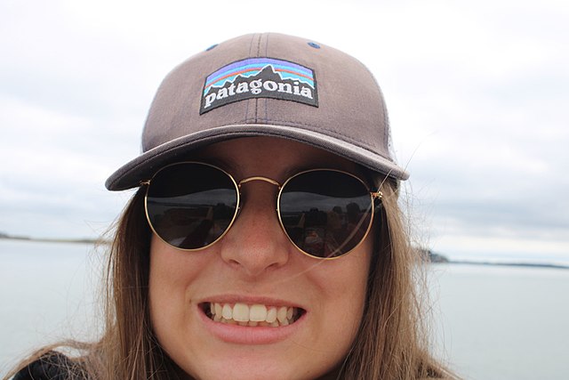 files/item_photo-de-profil-de-claire.jpg