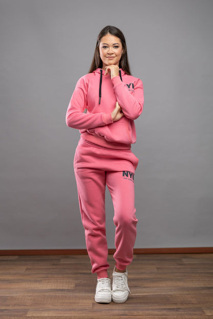 Дамски спортен екип Ева