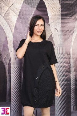 ТУНИКА ТЕРА