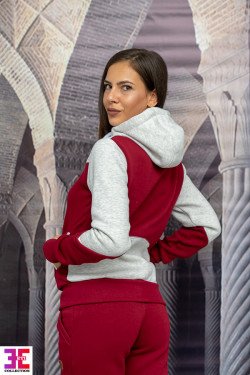 СПОРТЕН КОМПЛЕКТ ВАЛЕНТИНА