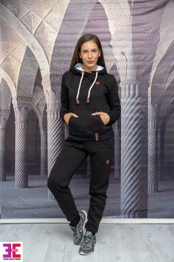 СПОРТЕН КОМПЛЕКТ СИЕНА