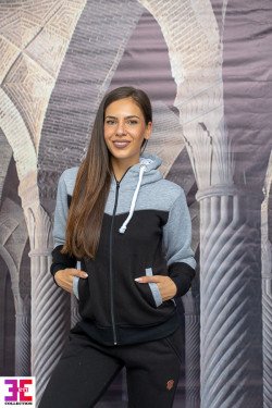  КОМПЛЕКТ ДАЛИЯ