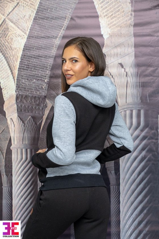  КОМПЛЕКТ ДАЛИЯ