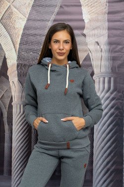 СПОРТЕН КОМПЛЕКТ ХРИСИЯ