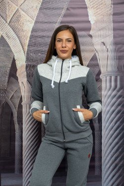 Спортен комплект Нана