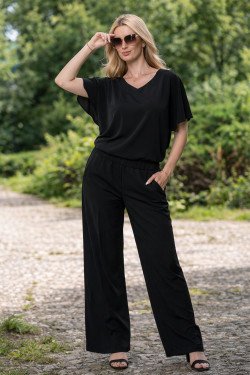 Елегантен комплект Венера