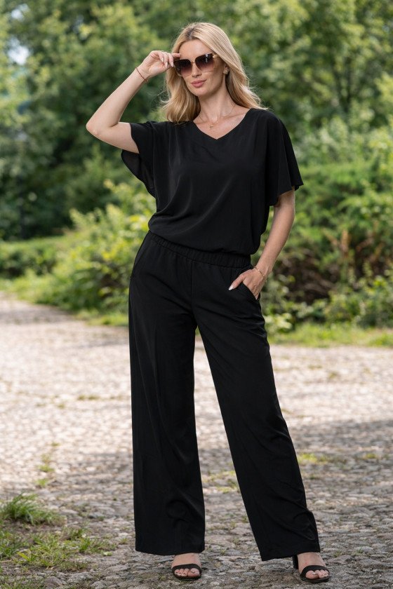 Елегантен комплект Венера