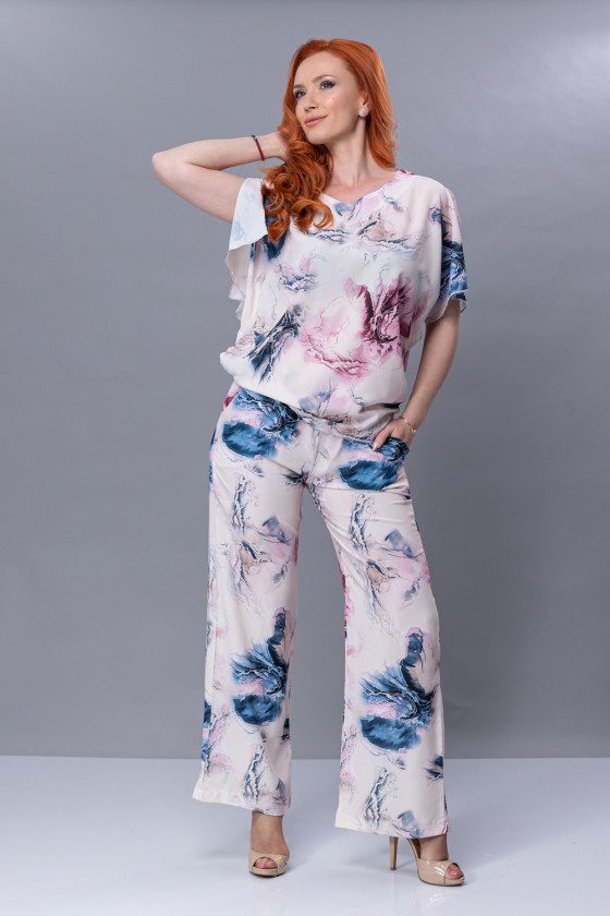 Прекрасен сет Грация