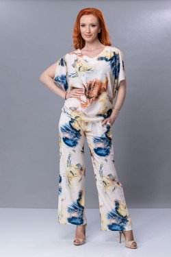 Елегантен сет Нора