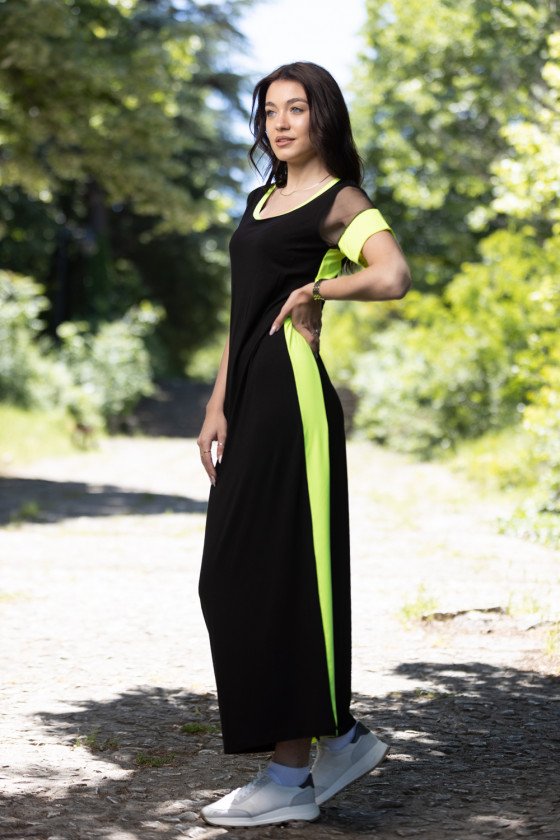 Рокля Корнелия