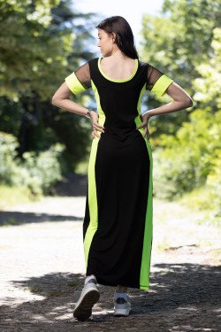 Рокля Корнелия