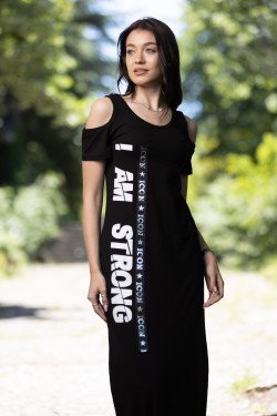 Прекрасна рокля Анабел