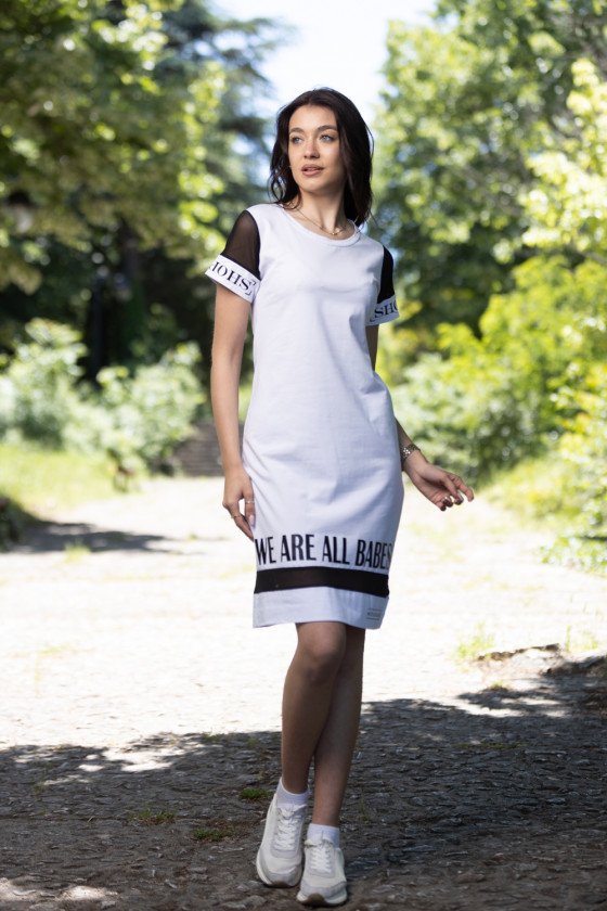 Рокля Сицилия