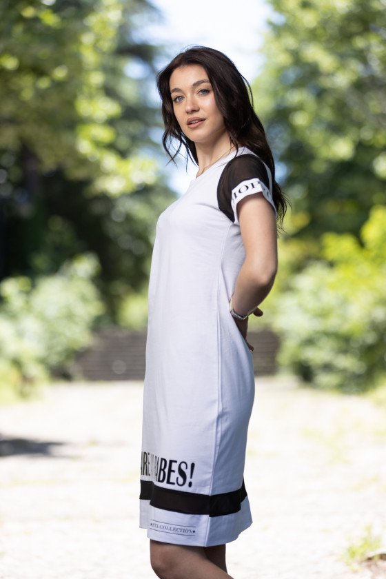 Рокля Сицилия