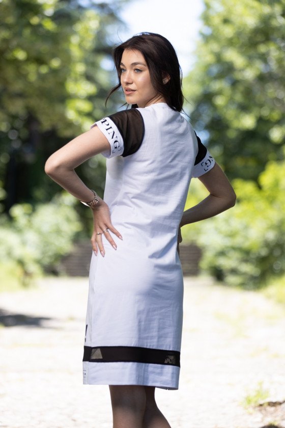 Рокля Сицилия