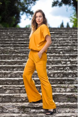 Комплект Славия