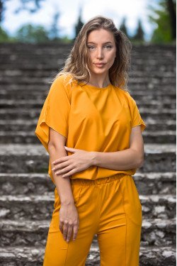 Комплект Славия