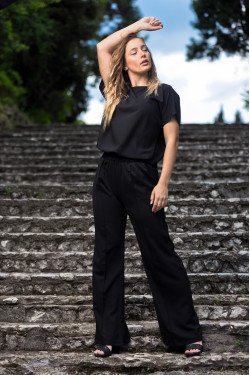 Комплект Ноа