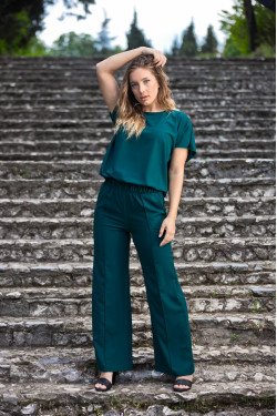 Комплект Мариела