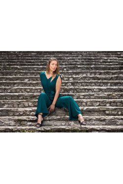 Прекрасен гащеризон Модена