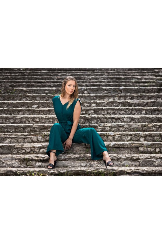 Прекрасен гащеризон Модена