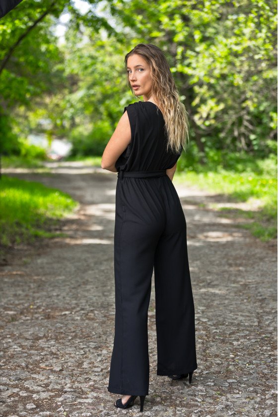 Прекрасен гащеризон Октавия