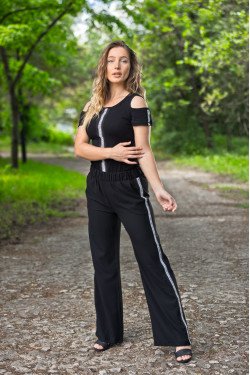 Комплект Валенсиа