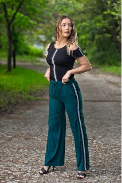 Комплект Клариса