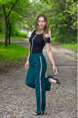 Комплект Клариса