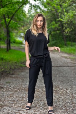 Гащеризон Анелия