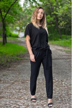 Гащеризон Анелия