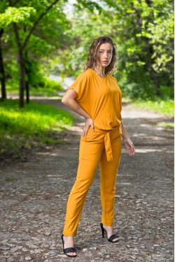 Гащеризон Галена