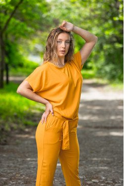 Гащеризон Галена