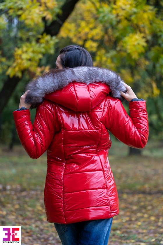 ЗИМНО ЯКЕ КАРОЛ