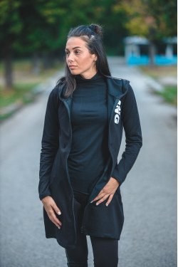 СПОРТНО ЯКЕ ЕЛЕНА