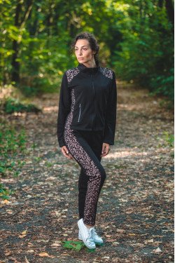 СПОРТЕН КОМПЛЕКТ МИРОСЛАВА