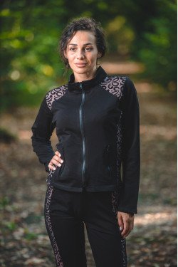 СПОРТЕН КОМПЛЕКТ МИРОСЛАВА