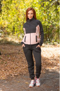 Спортен комплект Мона