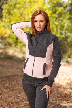 Спортен комплект Мона