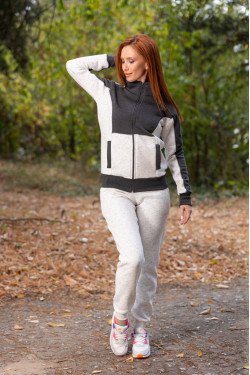 Спортен комплект Василена