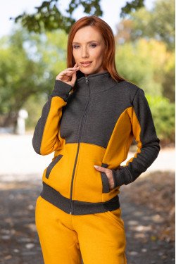 Спортен комплект Виляна