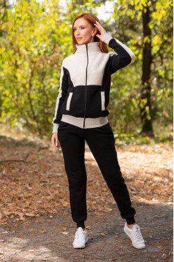 Спортен комплект Делия