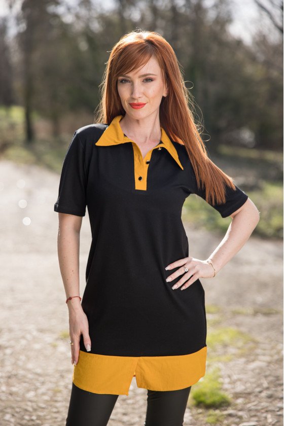 Туника-риза Амелия