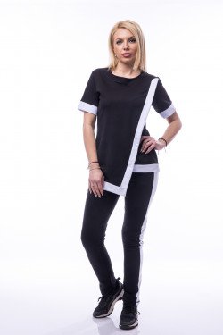 Спортен комплект Джесика