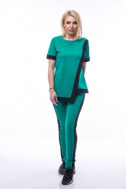 Спортен сет Валъри