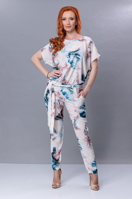 Прекрасен гащеризон Андрея